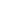 Offerwalls